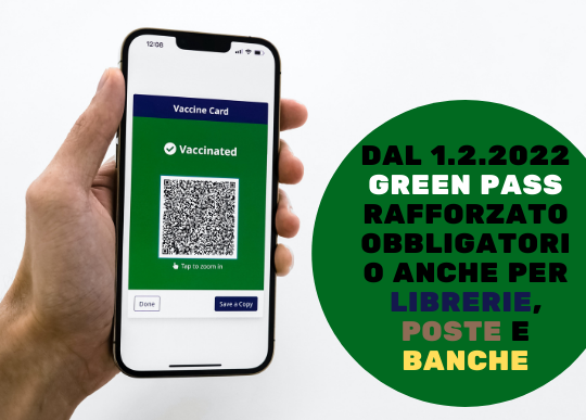 green pass x librerie banche poste.png